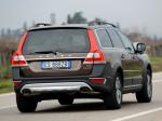 Volvo XC70 D4 Polar 2014 года